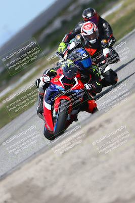 media/Mar-23-2025-TrackDaz (Sun) [[88a7749186]]/A Group/11am (Sunset)/